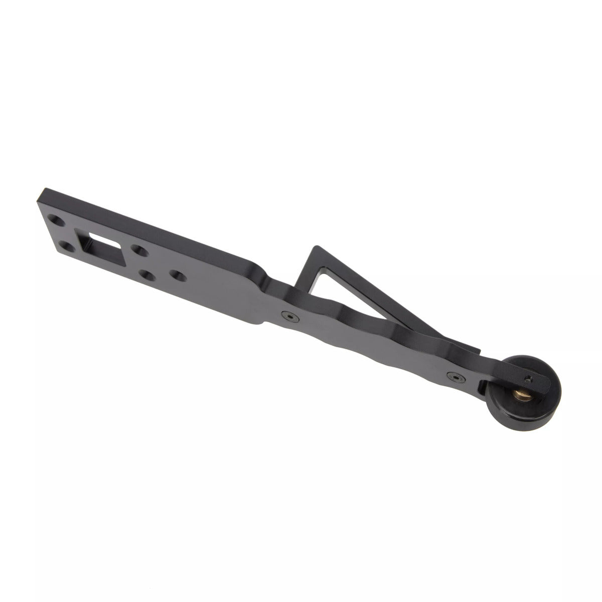 Powerhobby High Speed Drag Race Aluminum Wheelie Bar Arrma Kraton 6s