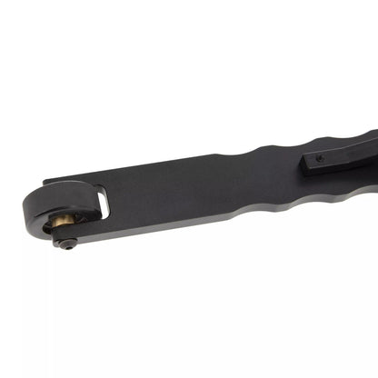Powerhobby High Speed Drag Race Aluminum Wheelie Bar Arrma Felony Infraction Limitless