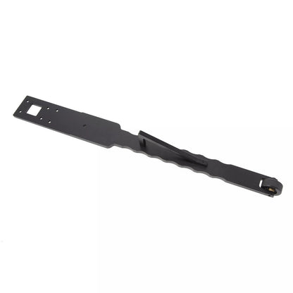 Powerhobby High Speed Drag Race Aluminum Wheelie Bar Arrma Felony Infraction Limitless