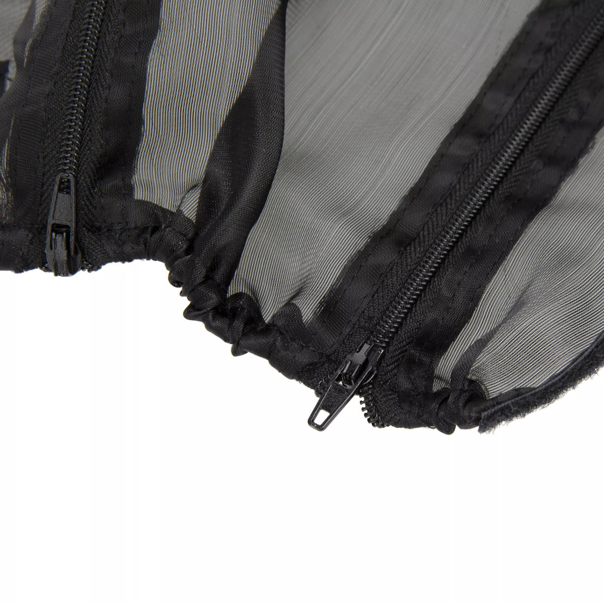 Powerhobby Dust Cover Waterproof Protective Cover Arrma Mojave