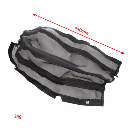 Powerhobby Dust Cover Waterproof Protective Cover Arrma Senton 3s V3
