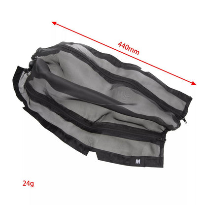 Powerhobby Dust Cover Waterproof Protective Cover Arrma Senton 3s V3