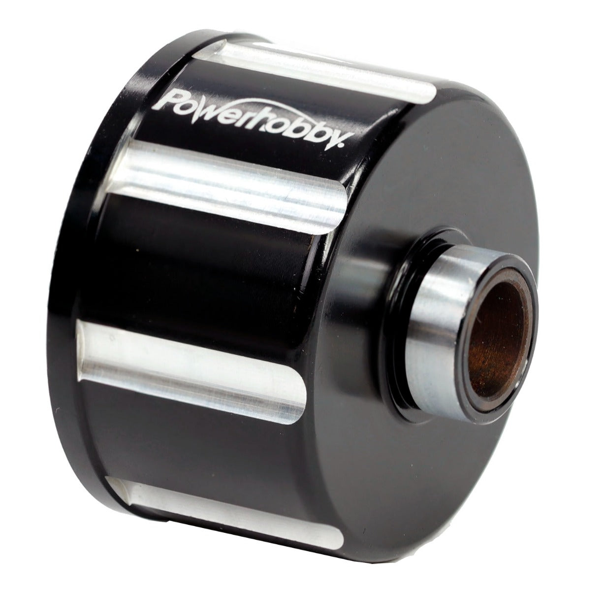 Powerhobby Aluminum Differential Case Arrma BLX 3S 4S