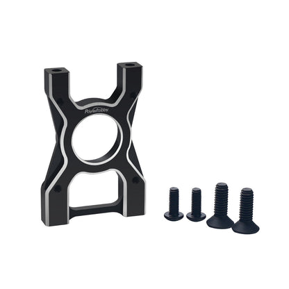 Powerhobby Aluminum Center Differential Mount Arrma 1/8 Kraton Outcast