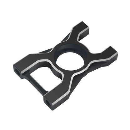 Powerhobby Aluminum Center Differential Mount Arrma 1/8 Kraton Outcast