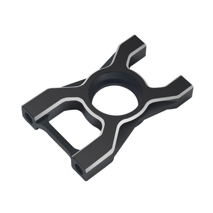 Powerhobby Aluminum Center Differential Mount Arrma 1/8 Kraton Outcast