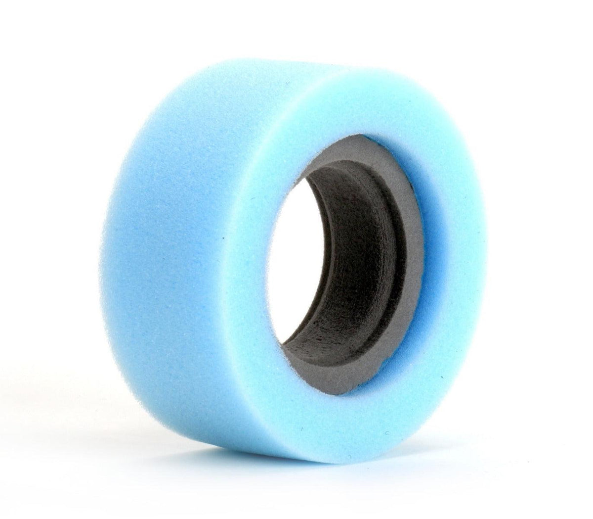 Powerhobby 1.55" 1/10 Dual Stage Rock Crawling Foam (2) Soft