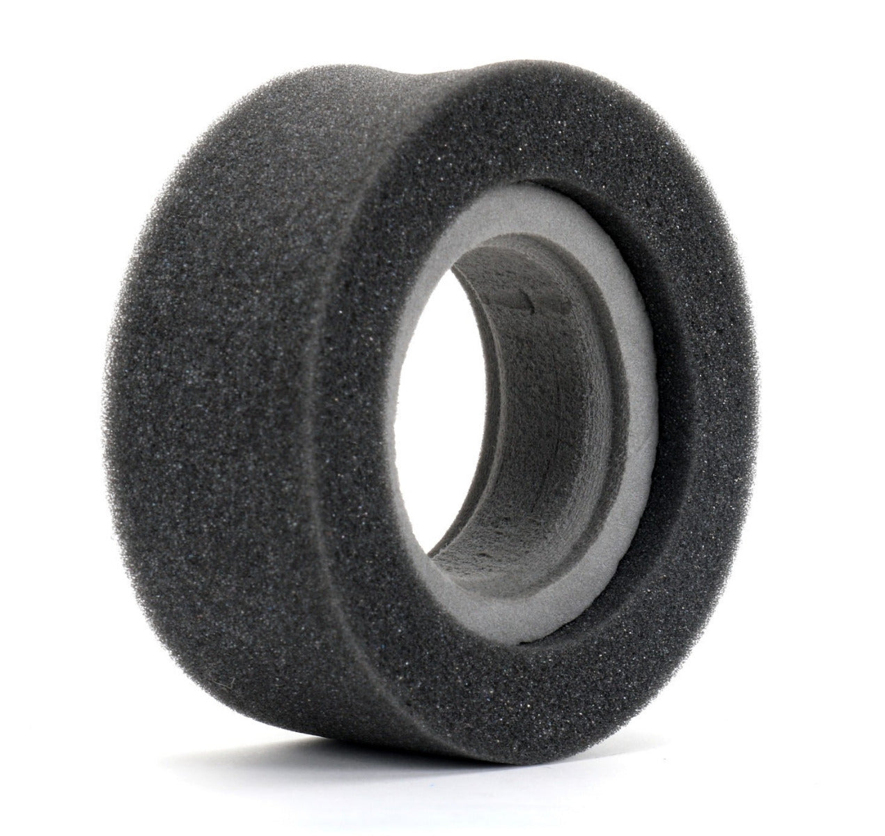 Powerhobby 1.9" 4.75 1/10 Dual Stage Rock Crawling Foam (2) Firm