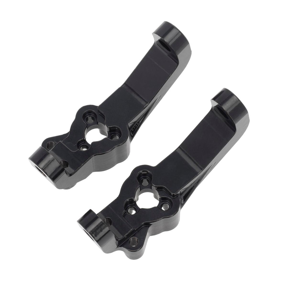 Powerhobby Brass C-Hubs Castor Blocks Redcat Gen8 V1 / V2