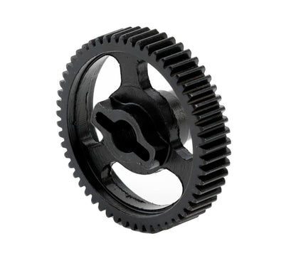 Powerhobby 48P 62T Hardened Steel Spur Gear FOR Traxxas 4-Tec 2.0 Light Weight
