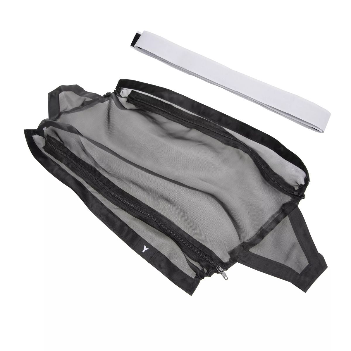 Powerhobby Dust Cover Waterproof Protective Cover FOR Traxxas Sledge