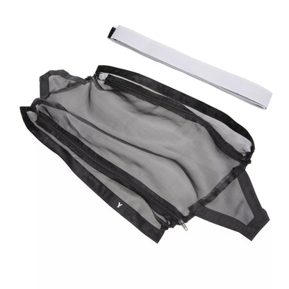 Powerhobby Dust Cover Waterproof Protective Cover FOR Traxxas Sledge