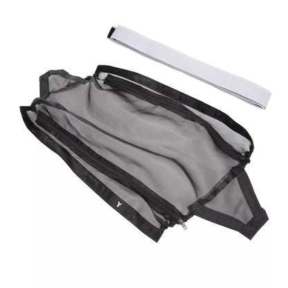 Powerhobby Dust Cover Waterproof Protective Cover FOR Traxxas Sledge