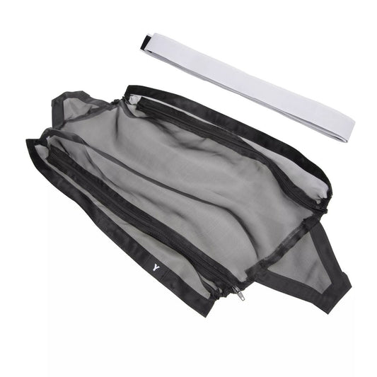 Powerhobby Dust Cover Waterproof Protective Cover FOR Traxxas Slash 4X4