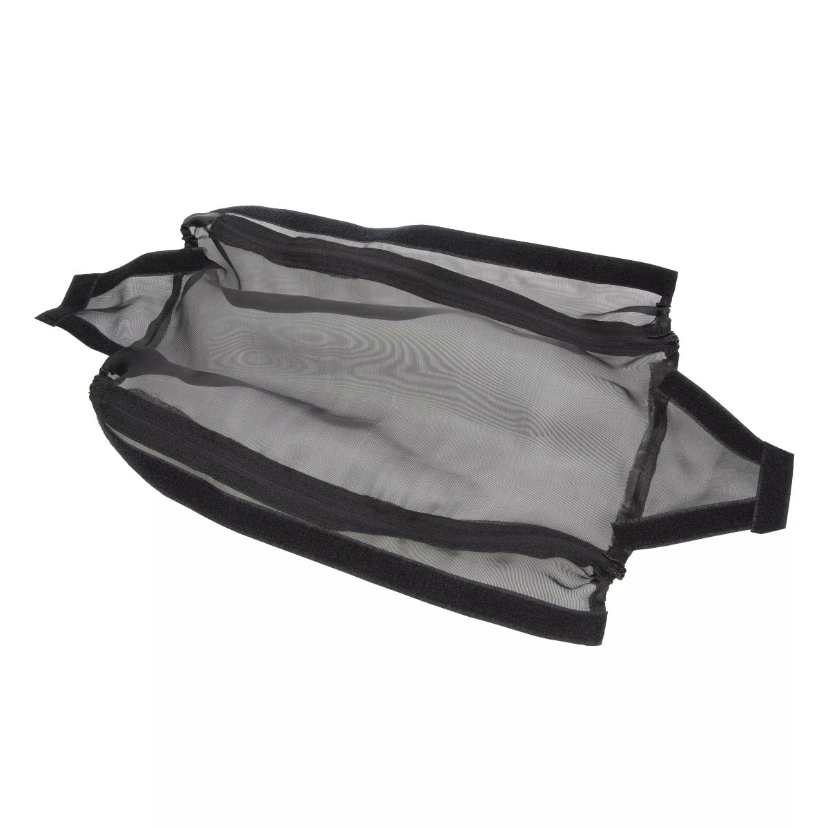 Powerhobby Dust Cover Waterproof Protective Cover Big Rock / Hpi Flux