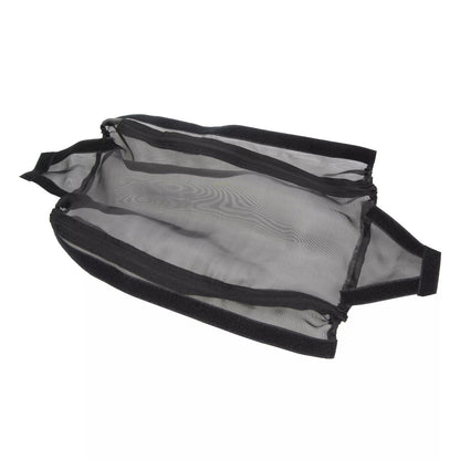 Powerhobby Dust Cover Waterproof Protective Cover Big Rock / Hpi Flux