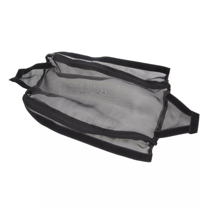 Powerhobby Dust Cover Waterproof Protective Cover Big Rock / Hpi Flux