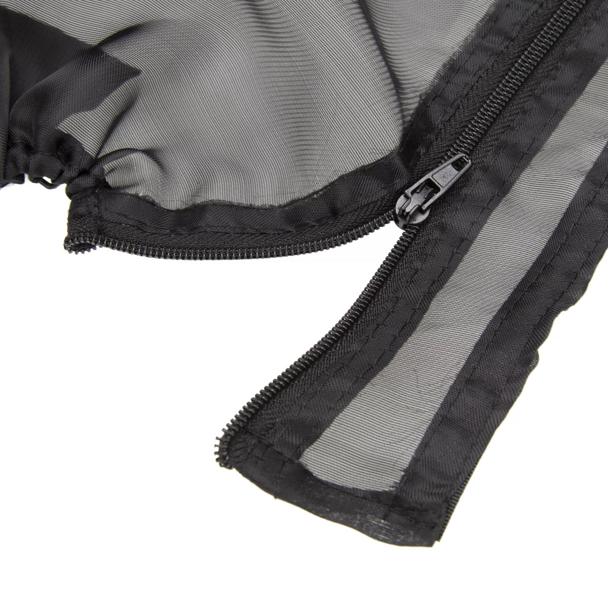 Powerhobby Dust Cover Waterproof Protective Cover Big Rock / Hpi Flux