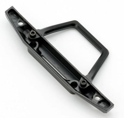 Powerhobby Element RC Enduro24 Brass Front Bumper 1/24 Enduro 24