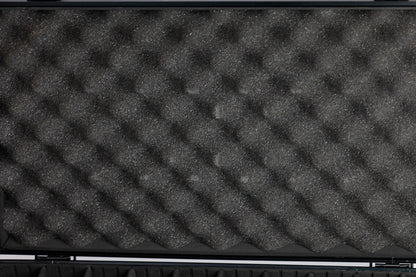 1/43 Scale Diecast Slot Car Metal Carrying Case For Carrera MiniChamps Greenlight ixo