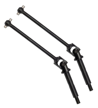 PowerHobby Losi Mini-T 2.0 Hardened Steel CVD Rear Universal Joint Drive Shaft