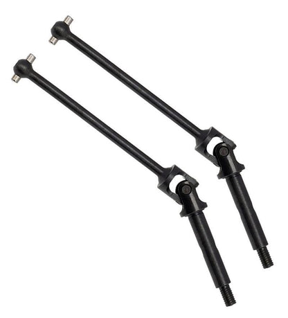 PowerHobby Losi Mini-T 2.0 Hardened Steel CVD Rear Universal Joint Drive Shaft