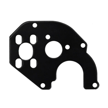 Powerhobby 050 High Torque Motor w/11T Gear Mount for Axial SCX24