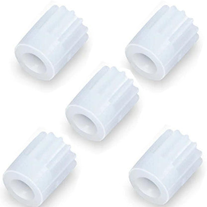 Powerhobby 11T Pinion Gear for Axial SCX24 1/24 crawler 5pack