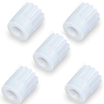 Powerhobby 11T Pinion Gear for Axial SCX24 1/24 crawler 5pack