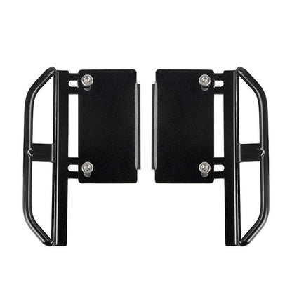 Powerhobby Axial SCX24 Deadbolt C10 Betty Jeep Side Step Board Guard Rock Sliders
