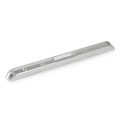 Powerhobby Axial SCX24 C10 Aluminum Rear bumper