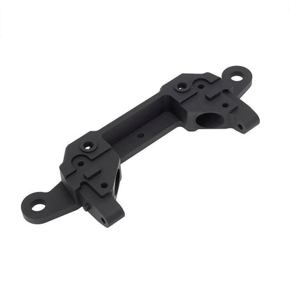 Powerhobby 1/6 Axial SCX6 Aluminum Rear Bumper Mount