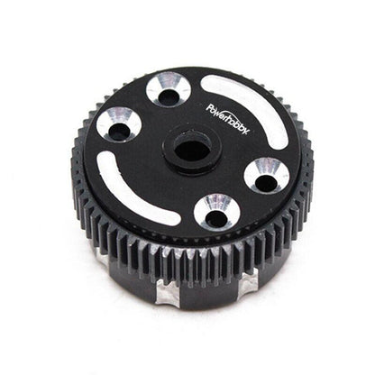 Powerhobby Sealed Aluminum Differential FOR Traxxas Slash Stampede Rustler Bandit
