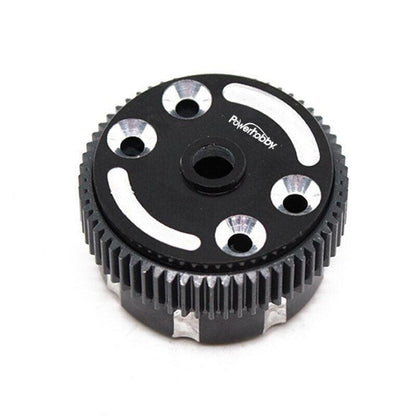 Powerhobby Sealed Aluminum Differential FOR Traxxas Slash Stampede Rustler Bandit