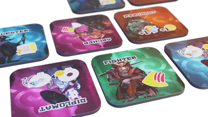 Ryozen: Essential Edition