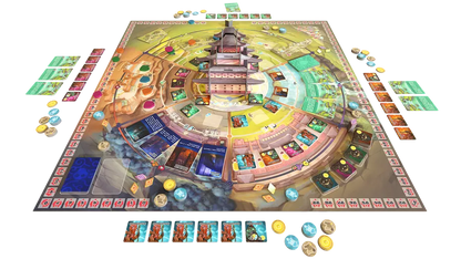 Ryozen: Essential Edition