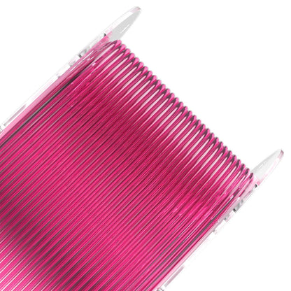 All Colors, PETG Filament 1.75mm 1kg/2.2lb, SainSmart PRO-3 Series