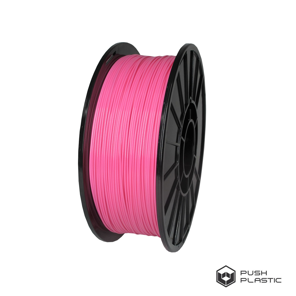 ABS Filament 2.85mm 1kg