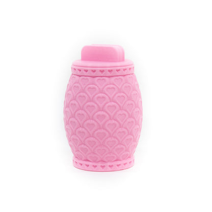 Bubblegum Pink PLA Filament 1.75mm, 1kg