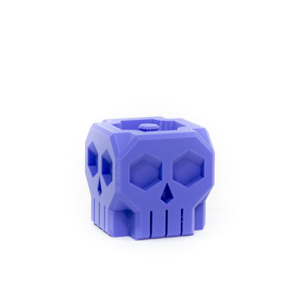 Periwinkle PLA Filament 1.75mm, 1kg