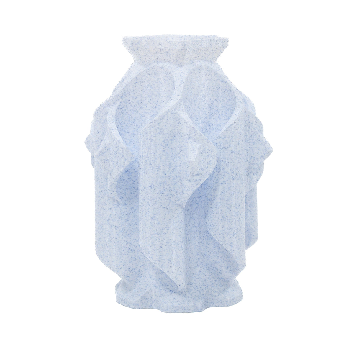 Vanilla Blueberry PLA Filament 1.75mm, 1kg