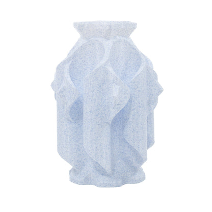 Vanilla Blueberry PLA Filament 1.75mm, 1kg