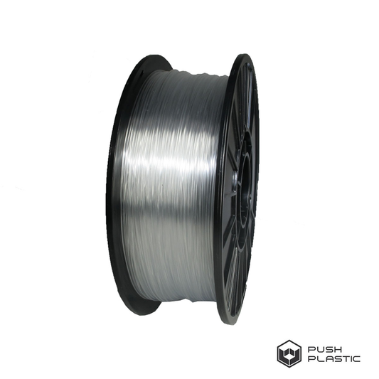 PMMA Filament 1.75mm 1kg