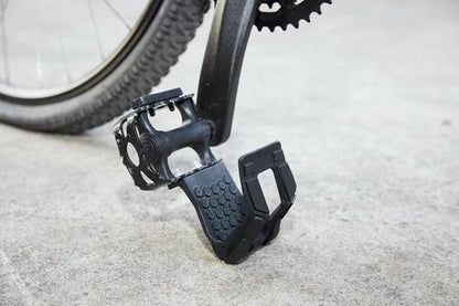 Polymaker PC-PBT Blend Filament 3D Printer Filament 1KG 1.75mm