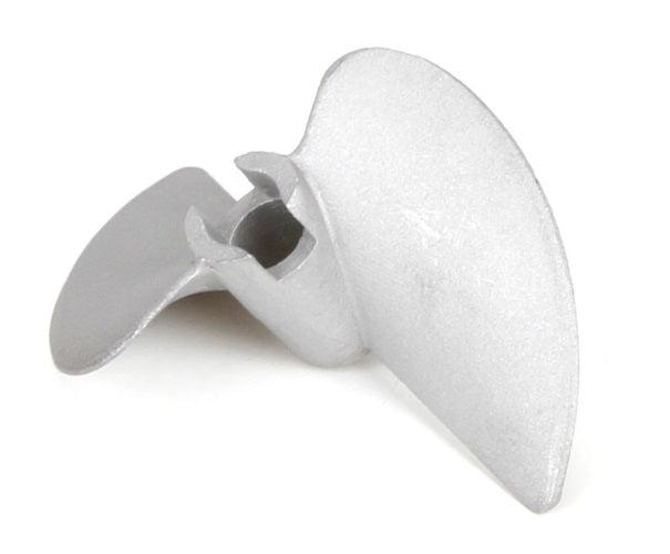 ProBoat PRB282028 Right Propeller 1.4x1.65 Zelos 36