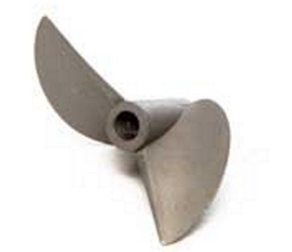 Proboat PRB282047 Propeller 1.7 x 1.6 For 3/16 Shaft
