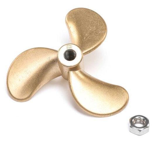 Proboat PRB282083 Propeller Tug 30