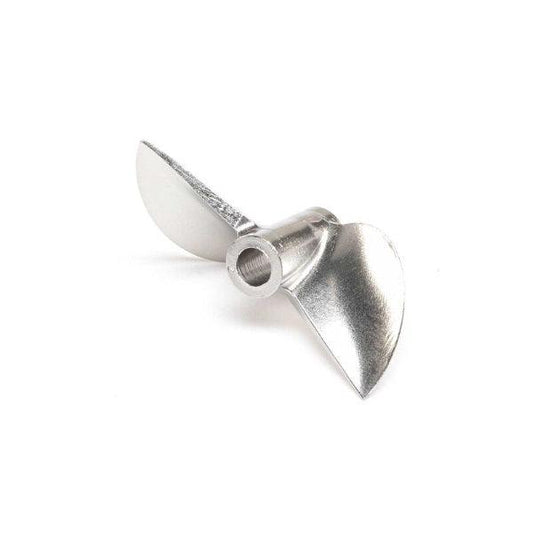 Proboat PRB282089 Propeller Blackjack 42
