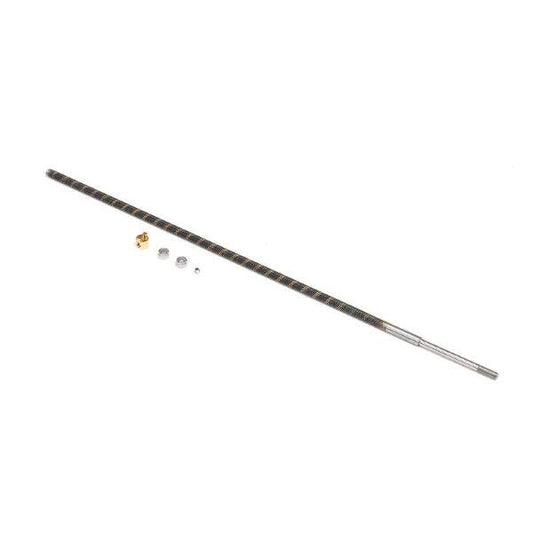 Proboat PRB282091 Flex Shaft Set Blackjack 42