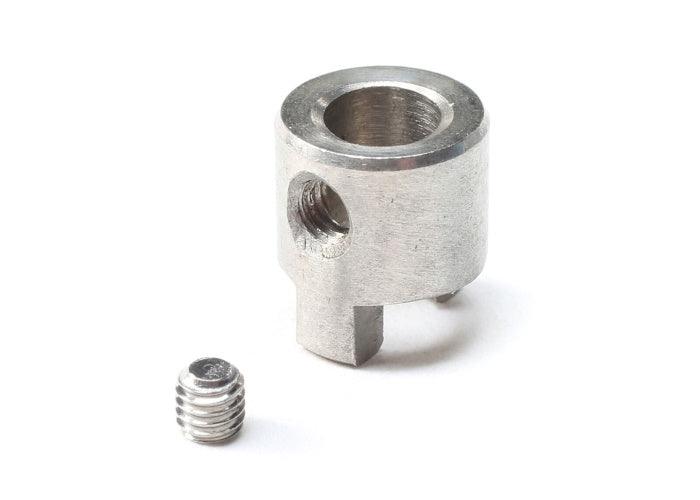 Proboat PRB286051 Drive Dog :3/16 (4.7mm) Propeller Shaft